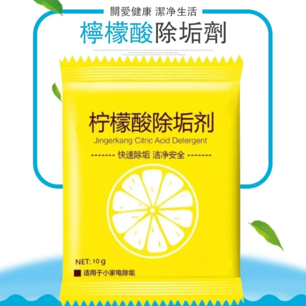 【瓦力生活館】美國Electro Voice EV8D 6.2三單體二音路揚聲器喇叭 (可壁掛型)多向角度安裝無死角設計 歷史價格詳細信息