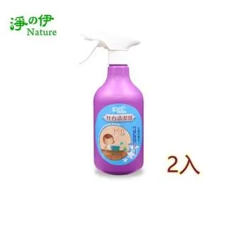 【淨伊】灶台清潔劑 500g *2 入 歷史價格詳細信息