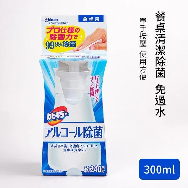 SC - 噴霧器 (1.5L) 萬用清潔劑容器 澆花 霧狀 手持式 DIY 汽車美容 噴瓶 噴罐 園藝 汽車美容 歷史價格詳細信息