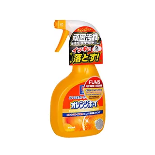 去油汙噴霧--日本製nano天然植物萃取去油汙除菌洗劑噴霧-秘密花園 歷史價格詳細信息