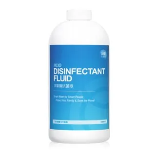 Allclean歐克靈 4.2L上掀式加水觸控霧化器水霧機 歷史價格詳細信息