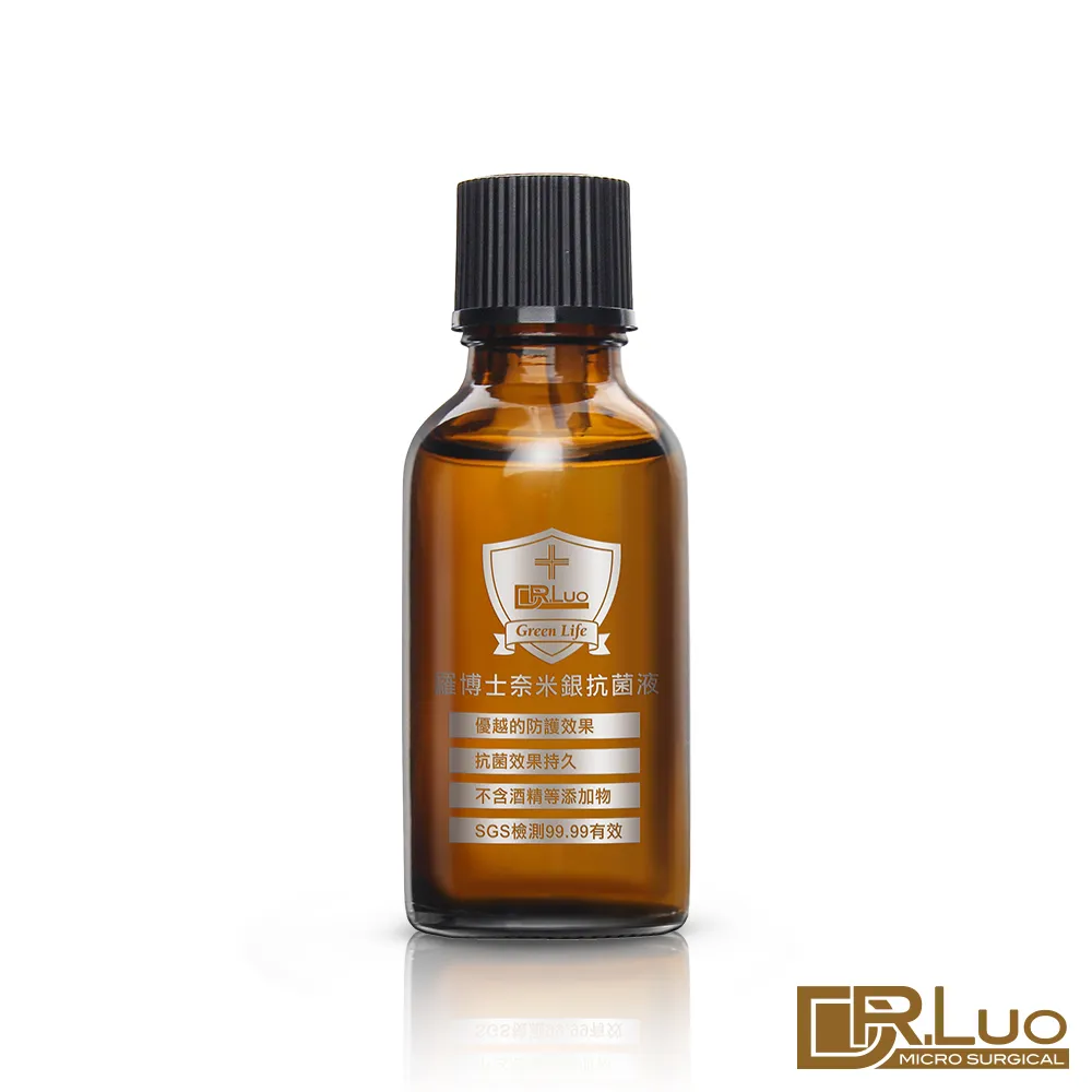 【DR.Luo】金箔激光美白面膜1盒5片 歷史價格詳細信息