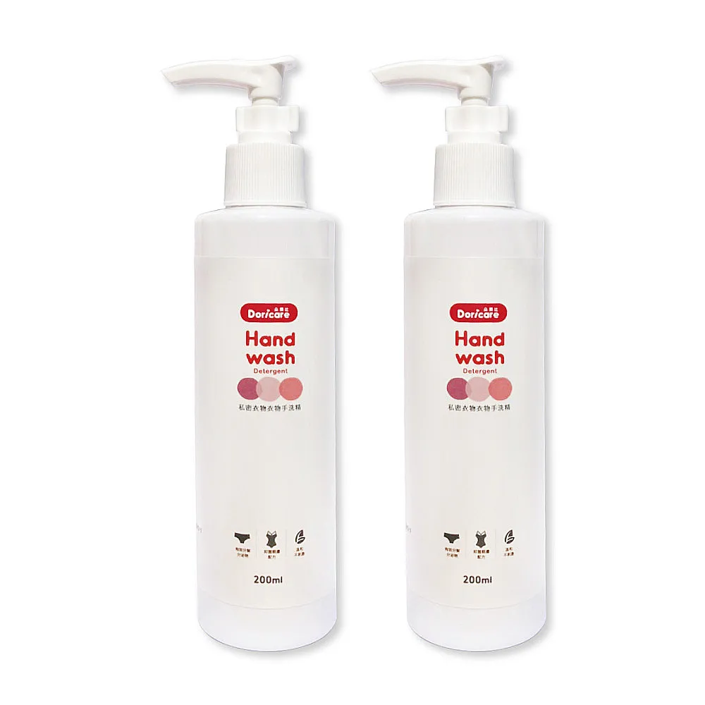 2手衣物-EDWIN 格紋短袖襯衫  尺寸L 歷史價格詳細信息