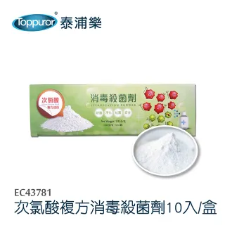 【泰浦樂 Toppuror】10吋雙道式大胖水塔濾心(PP+CTO)CC-25 歷史價格詳細信息