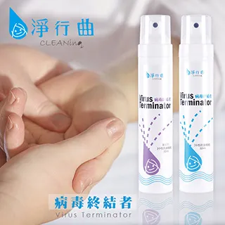 促銷凈嚴妙香 古琴臥香爐仿古銅香爐香爐家用室內香盒檀沉線香插香座 歷史價格詳細信息