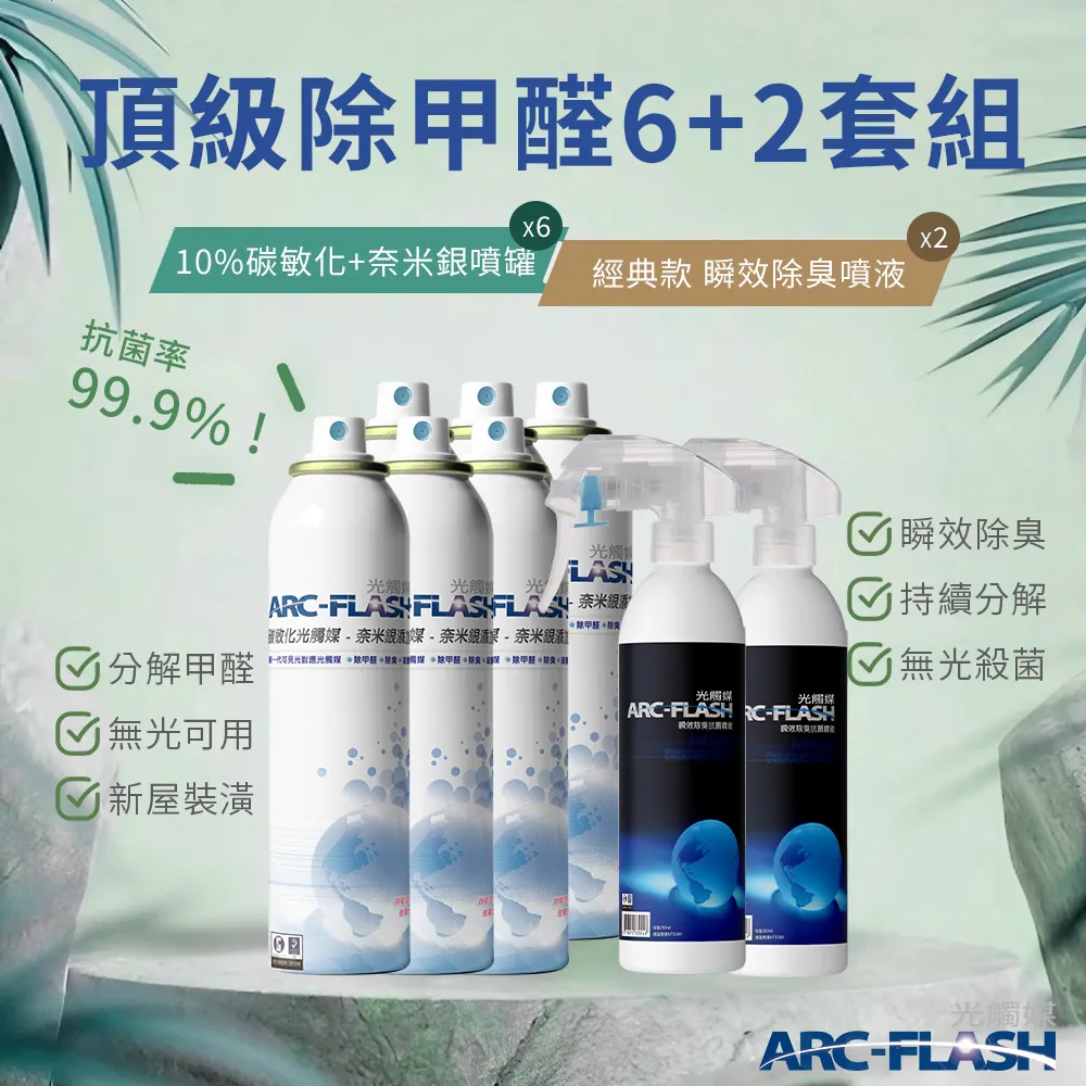 10%高濃度簡易型噴罐 200ml 超值6入組 歷史價格詳細信息