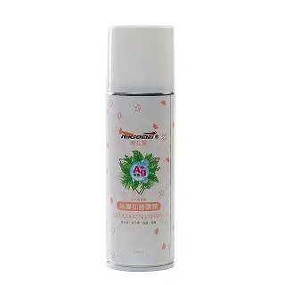 【耐久美】除臭抑菌噴霧-250ml 防霉除臭 持續抗菌 分解異味 歷史價格詳細信息