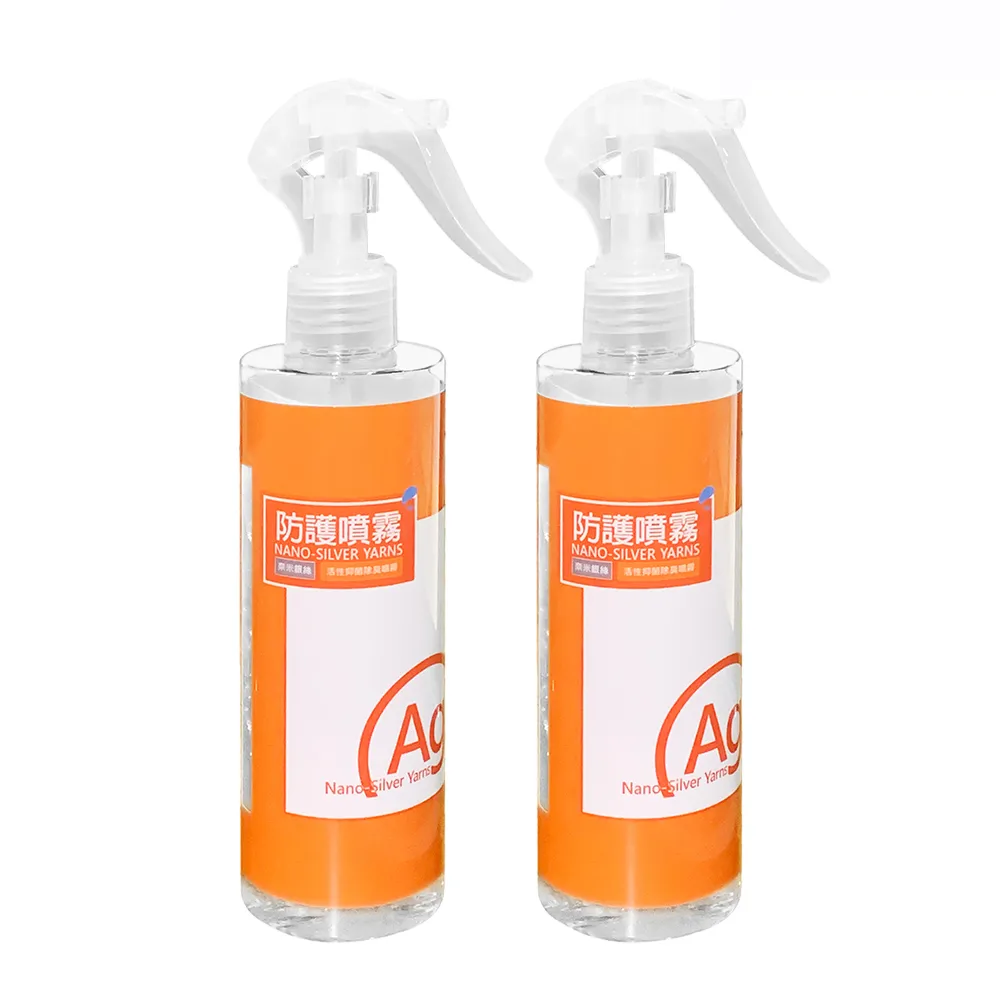 銀立潔Ag+抑菌潔淨蓮蓬頭(YU319) 歷史價格詳細信息