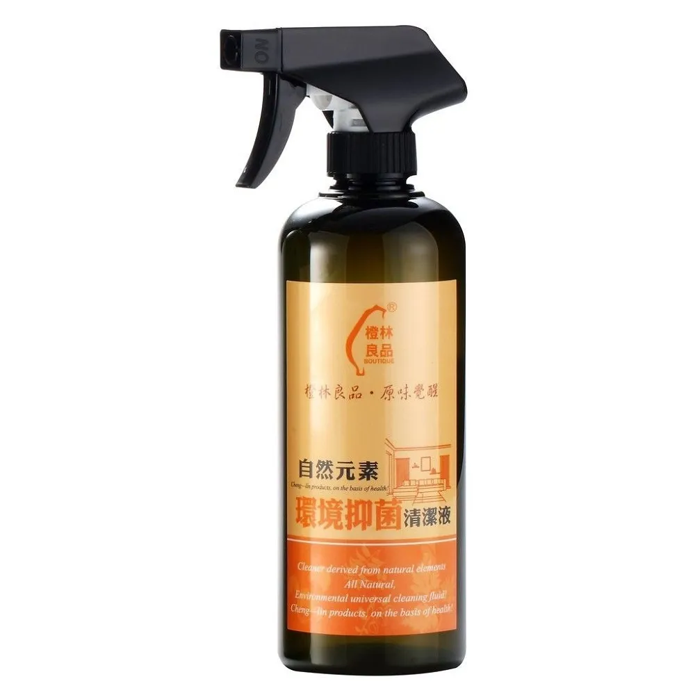 自然環境卡(HABITAT)-OH Cards系列圖卡 歷史價格詳細信息