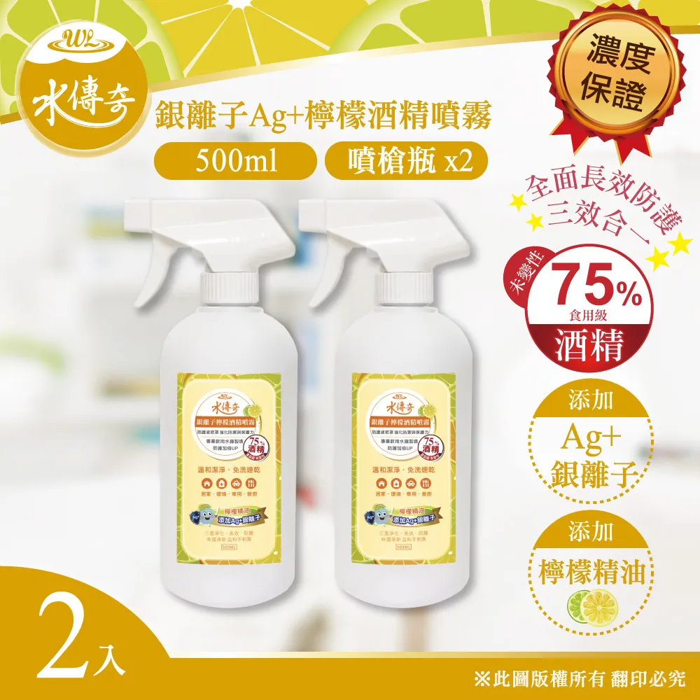 噴水槍瓶/噴霧器/噴水器-200CC(1入) 歷史價格詳細信息