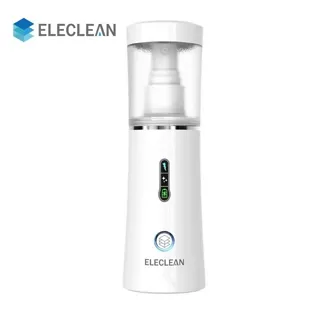 【E立方 Elitfun】無添加·減糖50%·舒芙蕾銅鑼燒禮盒 6入/盒．1盒入 歷史價格詳細信息