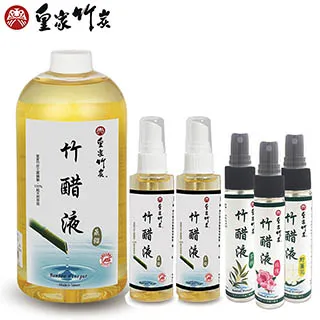 【皇家竹炭】竹萃保濕乳_滋潤(無香)(200ml) 歷史價格詳細信息