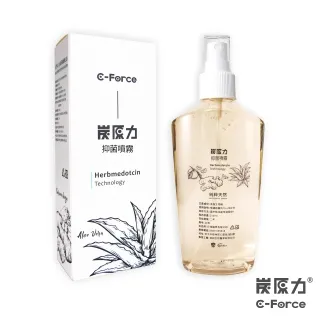 炭原力【金炭】多胺生物碳潔淨洗面霜 80ml（淨膚．修護．胺心洗，金炭給您驚嘆魔力）｜C-Force Amino Aci 歷史價格詳細信息