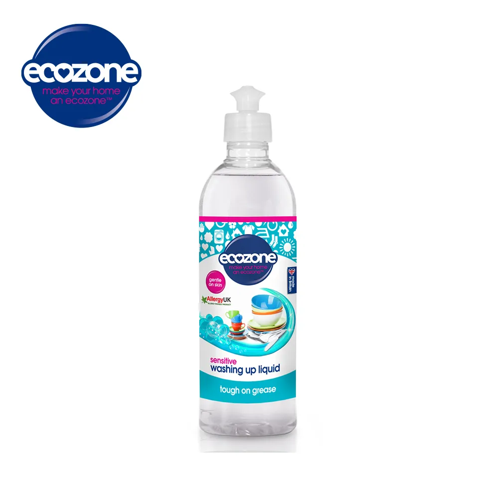 英國森威爾 SAS920FCT-2 中央空調溫控器（風機盤管）替代803F-2 歷史價格詳細信息