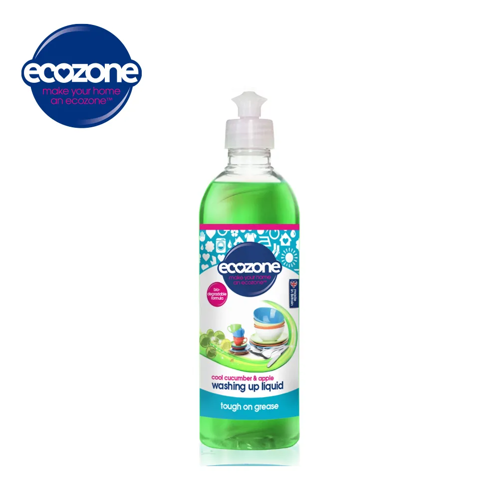 英國森威爾 SAS920FCT-2 中央空調溫控器（風機盤管）替代803F-2 歷史價格詳細信息