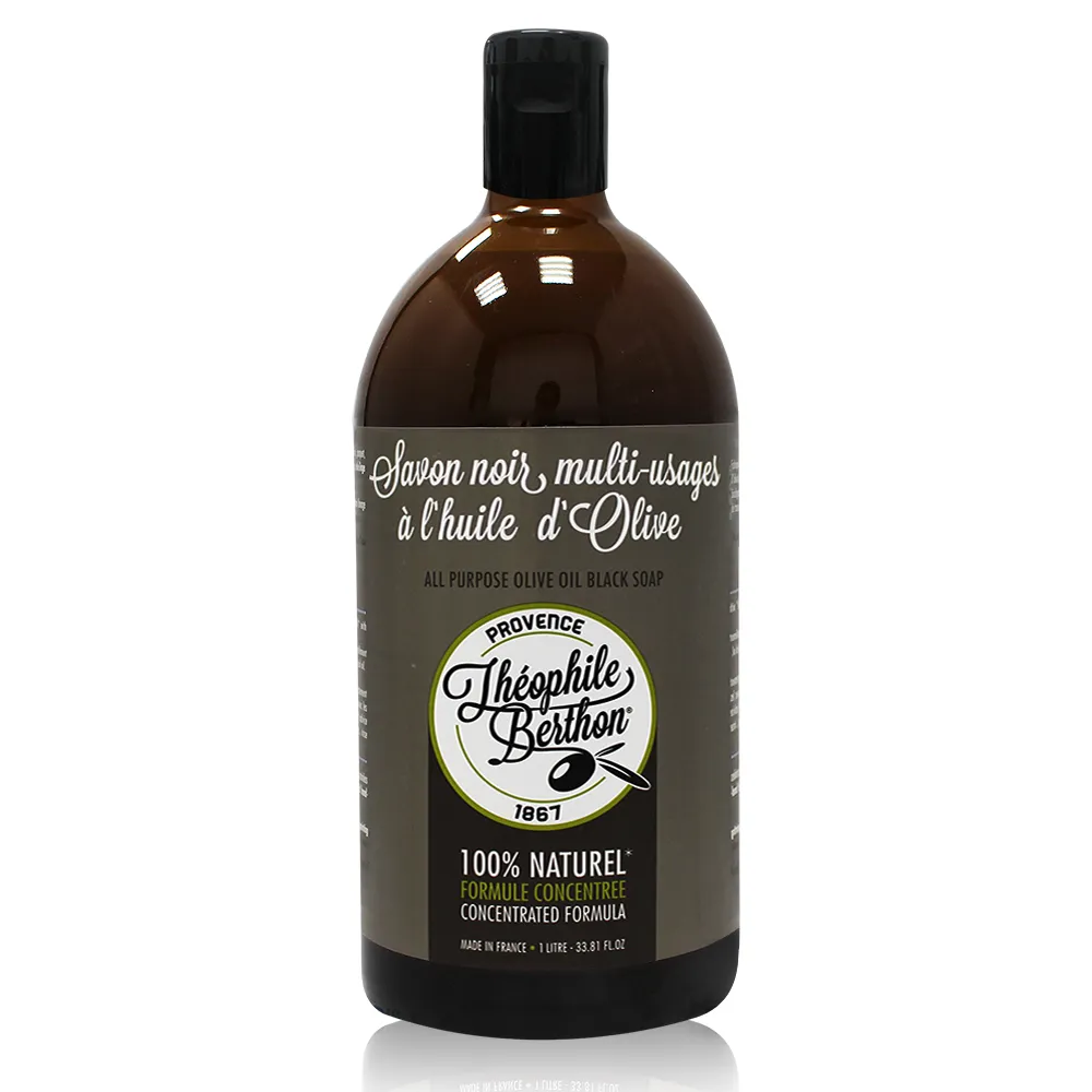 1000T-33 絕版1000片日本正版拼圖 新海誠 你的名字 君の名は your name 歷史價格詳細信息