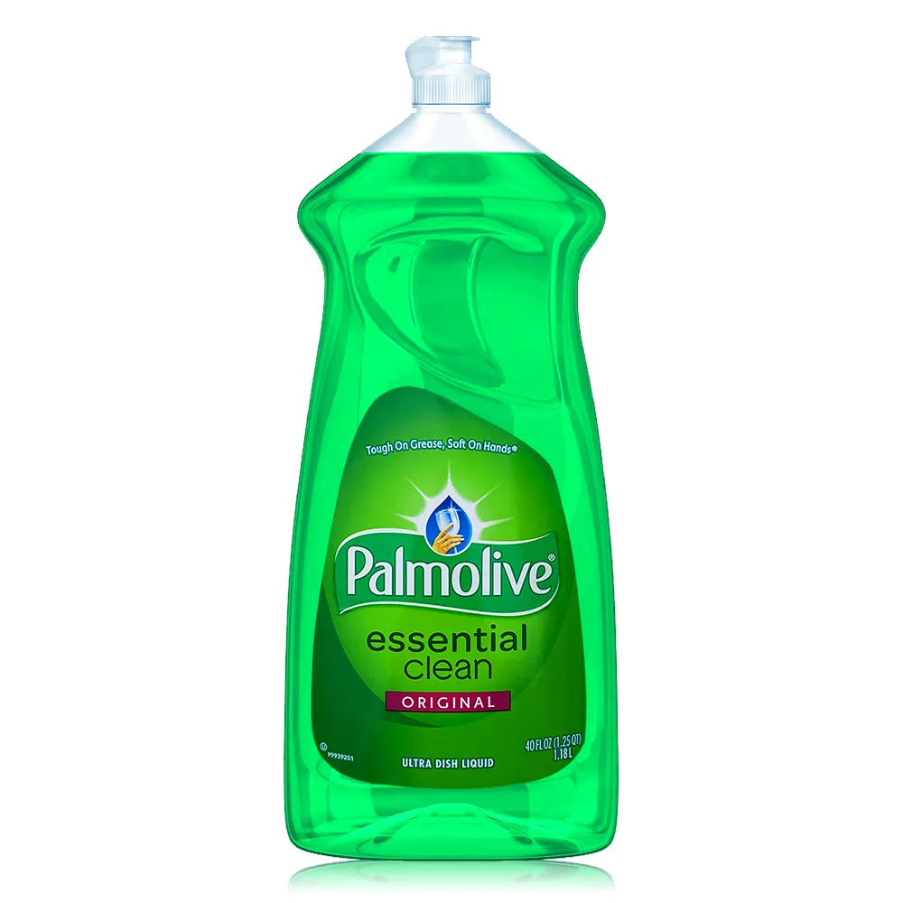 Palmolive 洗碗精-169oz/5L 免運 現貨 廠商直送 歷史價格詳細信息