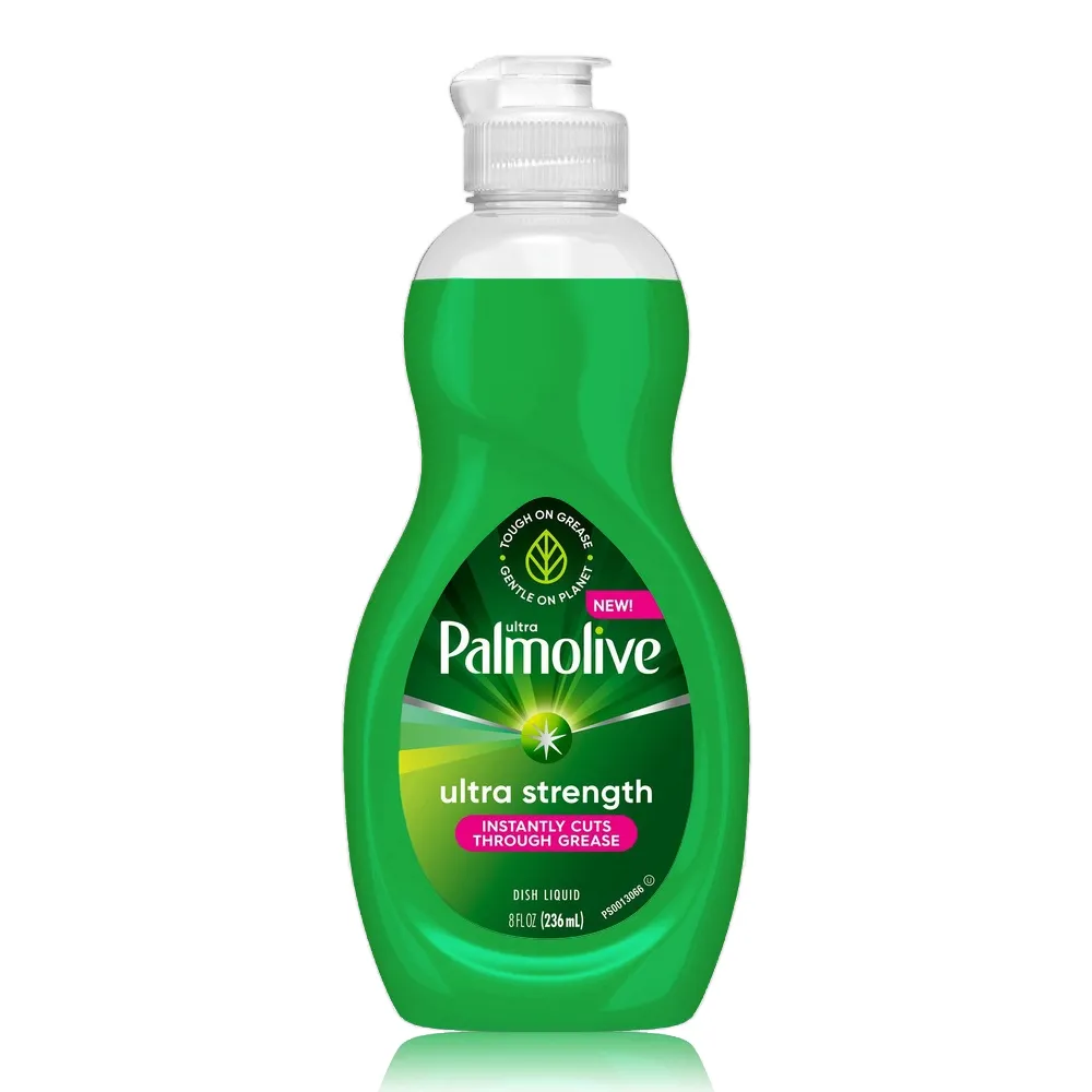 Palmolive 洗碗精-169oz/5L 免運 現貨 廠商直送 歷史價格詳細信息