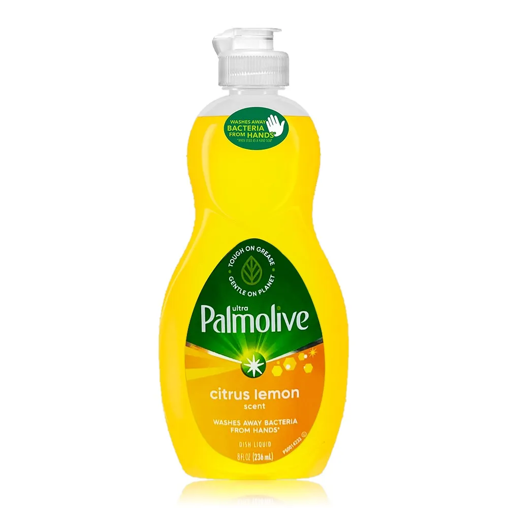 Palmolive 洗碗精-169oz/5L 免運 現貨 廠商直送 歷史價格詳細信息