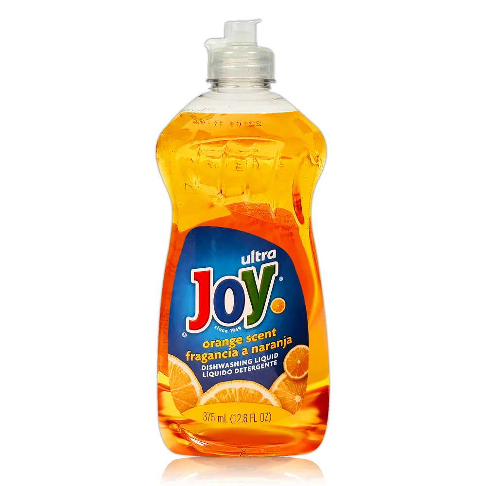 JOY 濃縮洗碗精30oz/887mlx2入 (柑橘/檸檬) 免運 現貨 廠商直送 歷史價格詳細信息