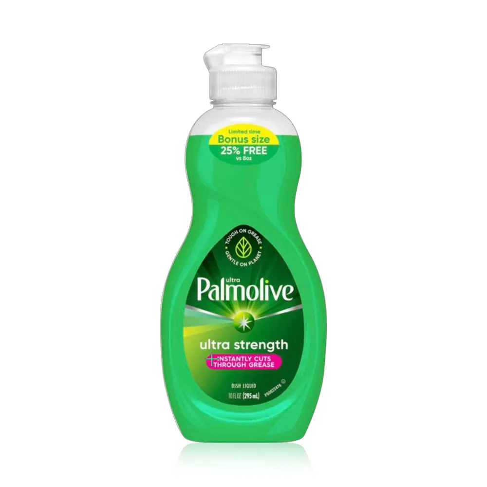 Palmolive 洗碗精-169oz/5L 免運 現貨 廠商直送 歷史價格詳細信息