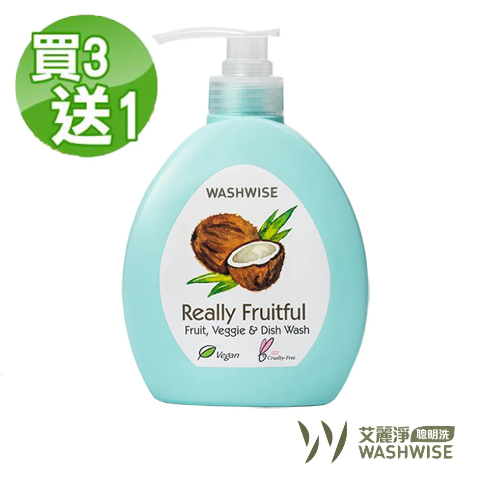 【 買3送1】清淨除穢香~依據蓮花生大士所傳經典為本~嚴選無數珍稀上等香材【法藏沉香】 歷史價格詳細信息