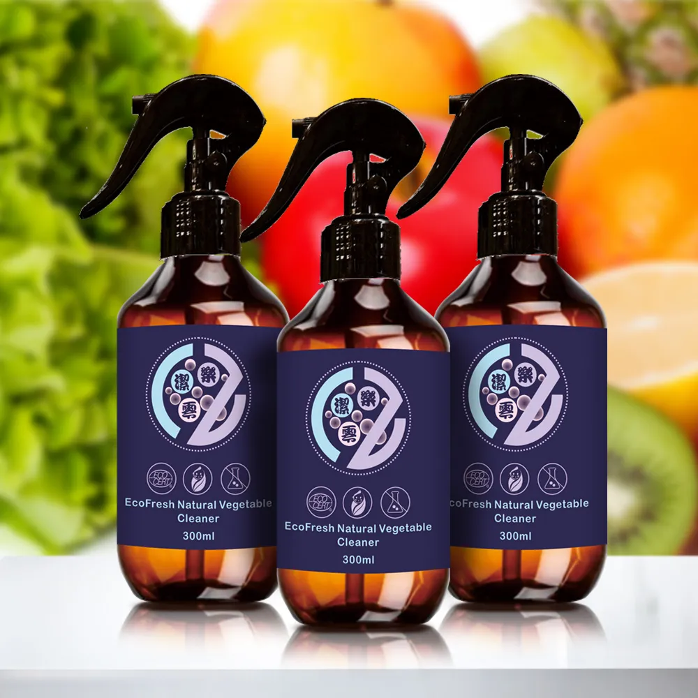 ZeroCleaning 樂潔零 強力除汙超值組 3入組 (除汙鍍膜x1+重油頑垢x1+碗盤清潔x1) 歷史價格詳細信息