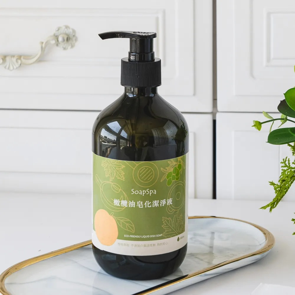 【SoapSpa】艾草平安皂8入組 歷史價格詳細信息