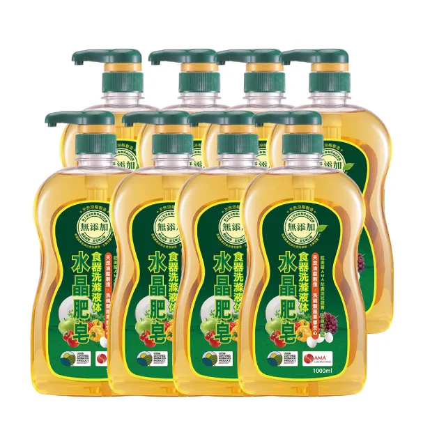 x8洗地機家用無線手持式智能自清潔拖地洗一體 歷史價格詳細信息