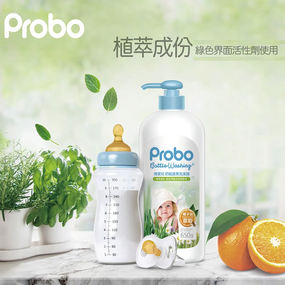 【博寶兒】奶瓶蔬果洗潔精-650g (瓶裝)超取上限6瓶 歷史價格詳細信息