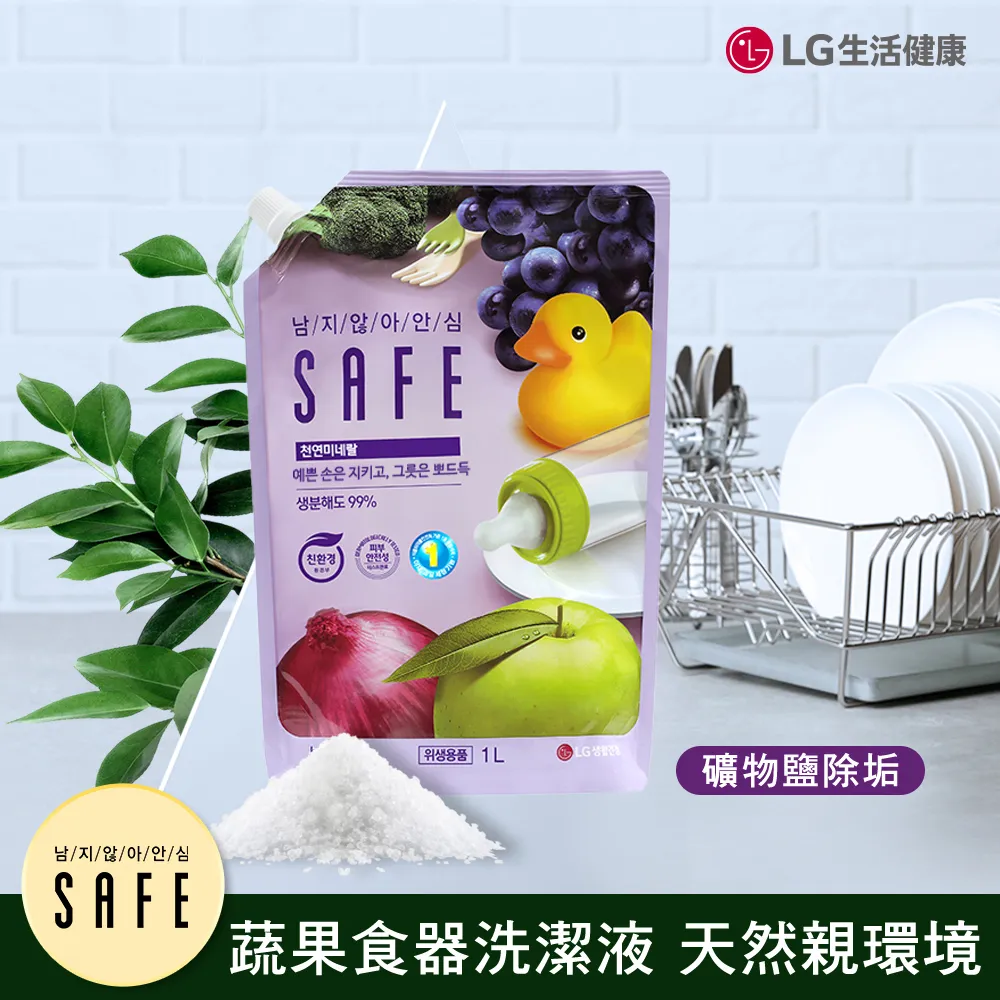 蔬果小物包/小玉西瓜 歷史價格詳細信息