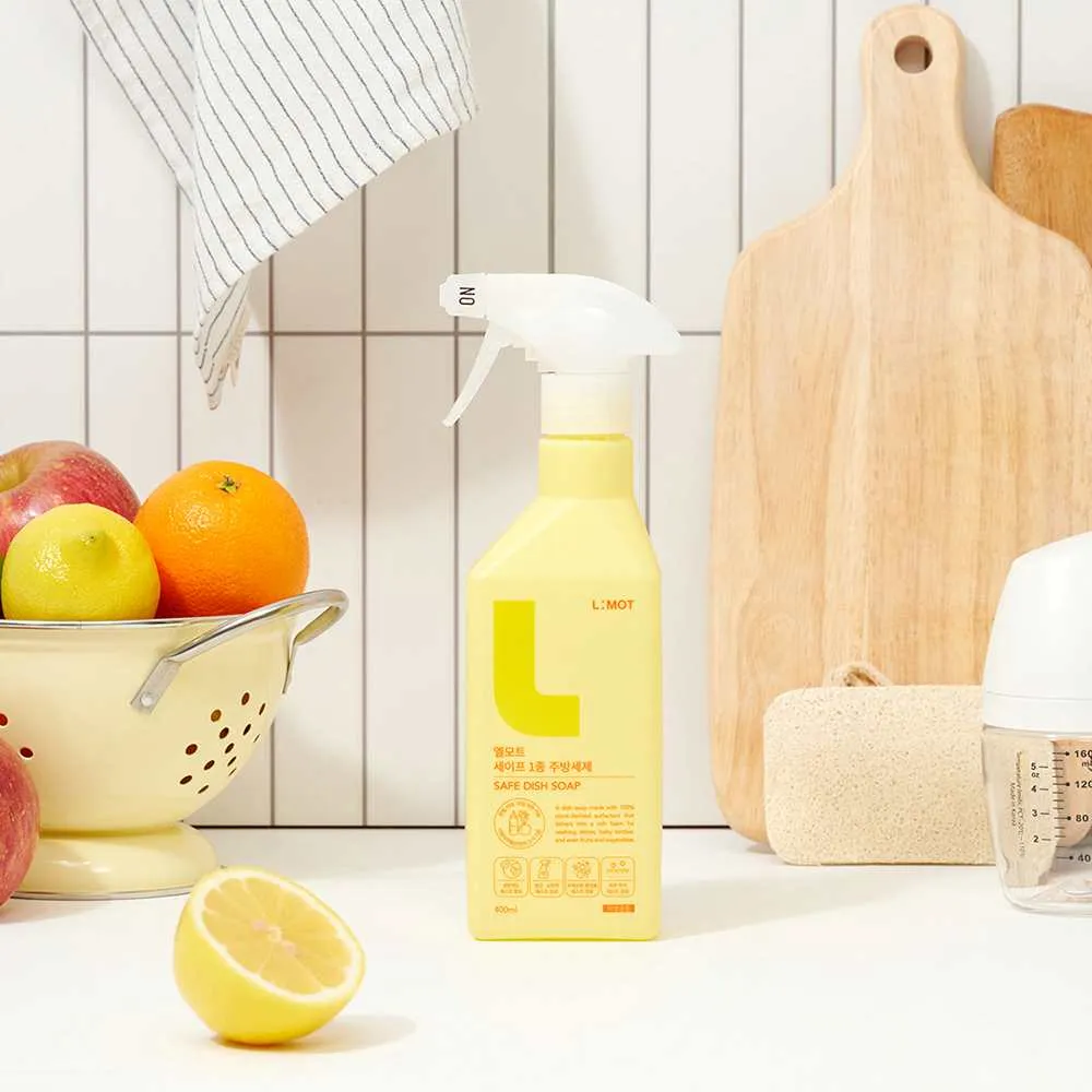 【MOT摩改】 增高螺絲 鋁合金材質 轉接螺絲 機車增高螺絲 後照鏡增高螺絲 歷史價格詳細信息