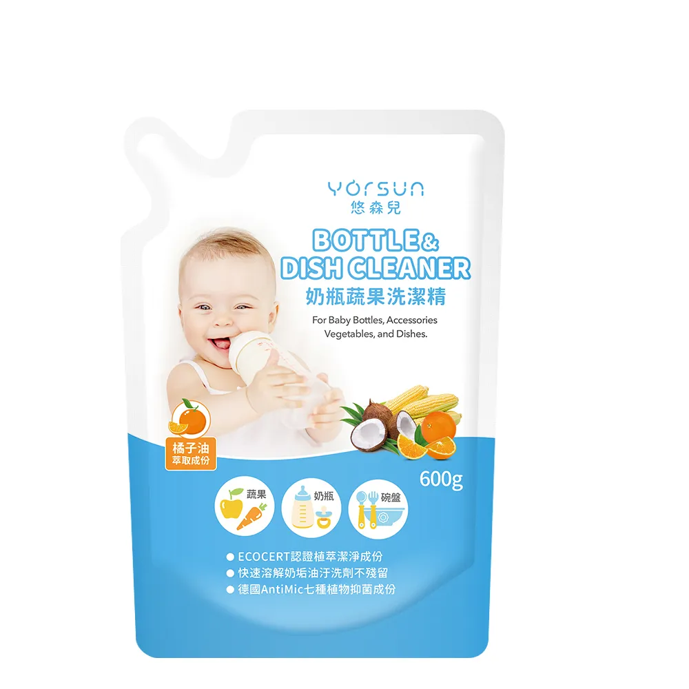 Yorsun 悠森兒 Poli波力精油驅蚊貼片(12枚)【小三美日】 DS008095 歷史價格詳細信息