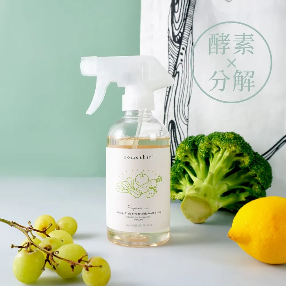 【防御工事】 somethin'  APG速效玻璃水垢清潔噴霧｜溫和x不刺鼻 歷史價格詳細信息