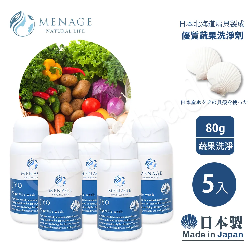 jy o家庭ktv點歌機觸控螢幕一體機卡拉ok家用k歌音響唱歌機k900 歷史價格詳細信息