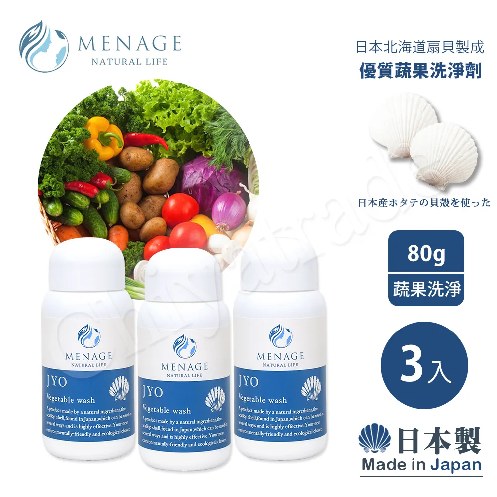 jy o家庭ktv點歌機觸控螢幕一體機卡拉ok家用k歌音響唱歌機k900 歷史價格詳細信息