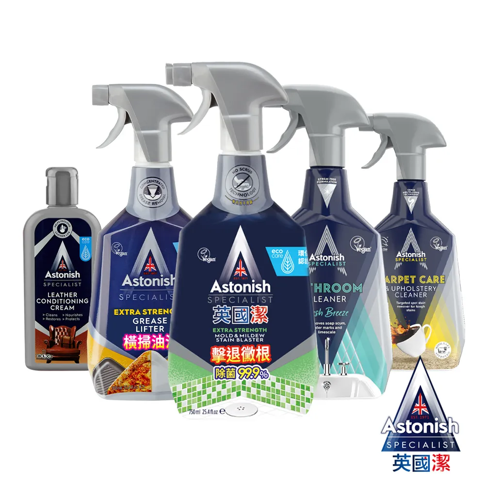 新包裝 英國Typhoo Tea 特濃紅茶 250g(80入) 最新到期日:2023/12 歷史價格詳細信息