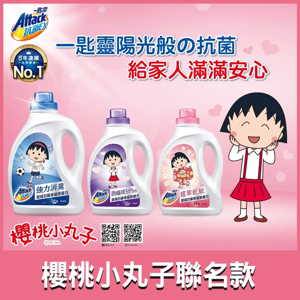 櫻桃小丸子 成人樂園款醫用口罩(12片盒) 歷史價格詳細信息