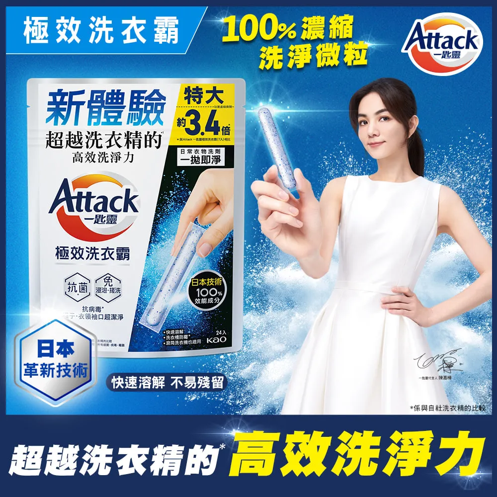 精靈球洗碗機神器小型充電式水渦輪免安裝家用蔬菜水果洗碗機 歷史價格詳細信息