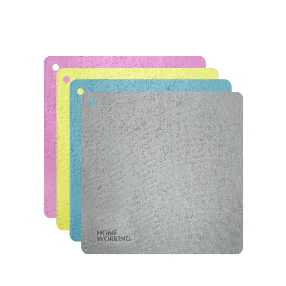 瞬吸速乾柔軟兔兔毛巾 小兔 超細纖維毛巾  現貨 蝦皮直送 歷史價格詳細信息