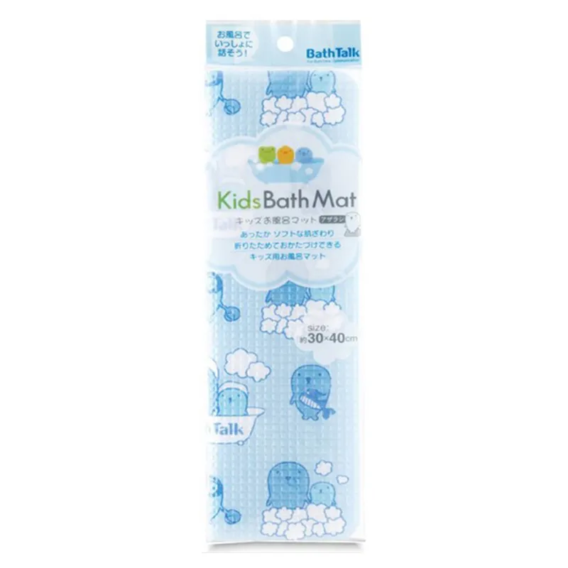 2746樂積木【現貨】第三方 鬼滅之刃 八款任選 炭治郎 禰豆子 富岡義勇  蝴蝶忍 煉獄杏壽郎 猗窩座 我妻善逸 歷史價格詳細信息