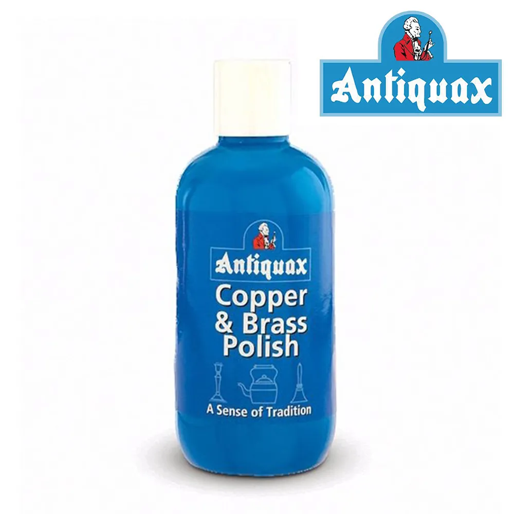 【Antiquax】經典清潔亮光蠟 100ml 以最好的蜂蠟和巴西棕櫚油調和製 歷史價格詳細信息