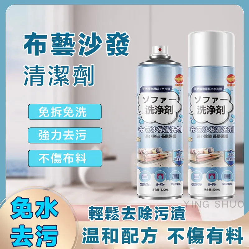 水舞沙假髮女長髮自然水波紋中分八字長卷髮蓬松仿真人髮全頭式 歷史價格詳細信息