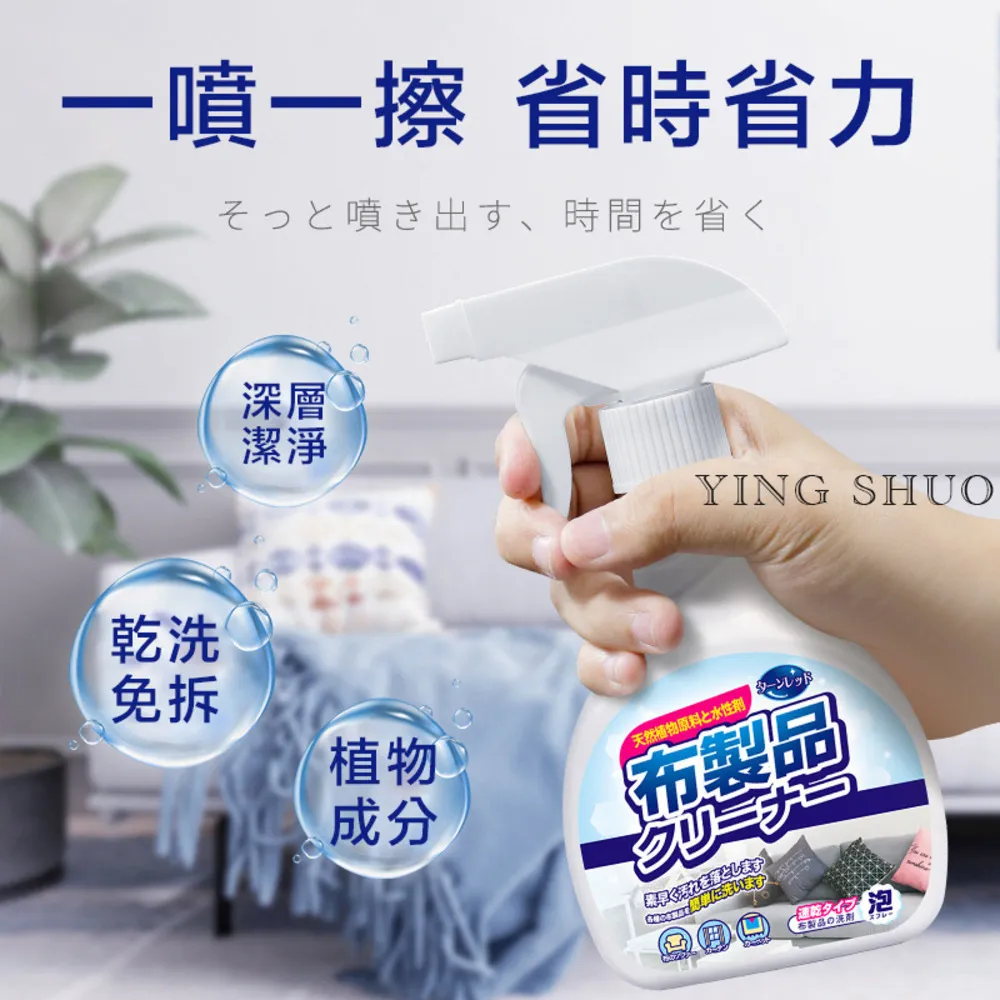 日本床底清掃神器縫隙除塵撣靜電除塵撣車刷子除塵撣清理雞毛撣子 歷史價格詳細信息