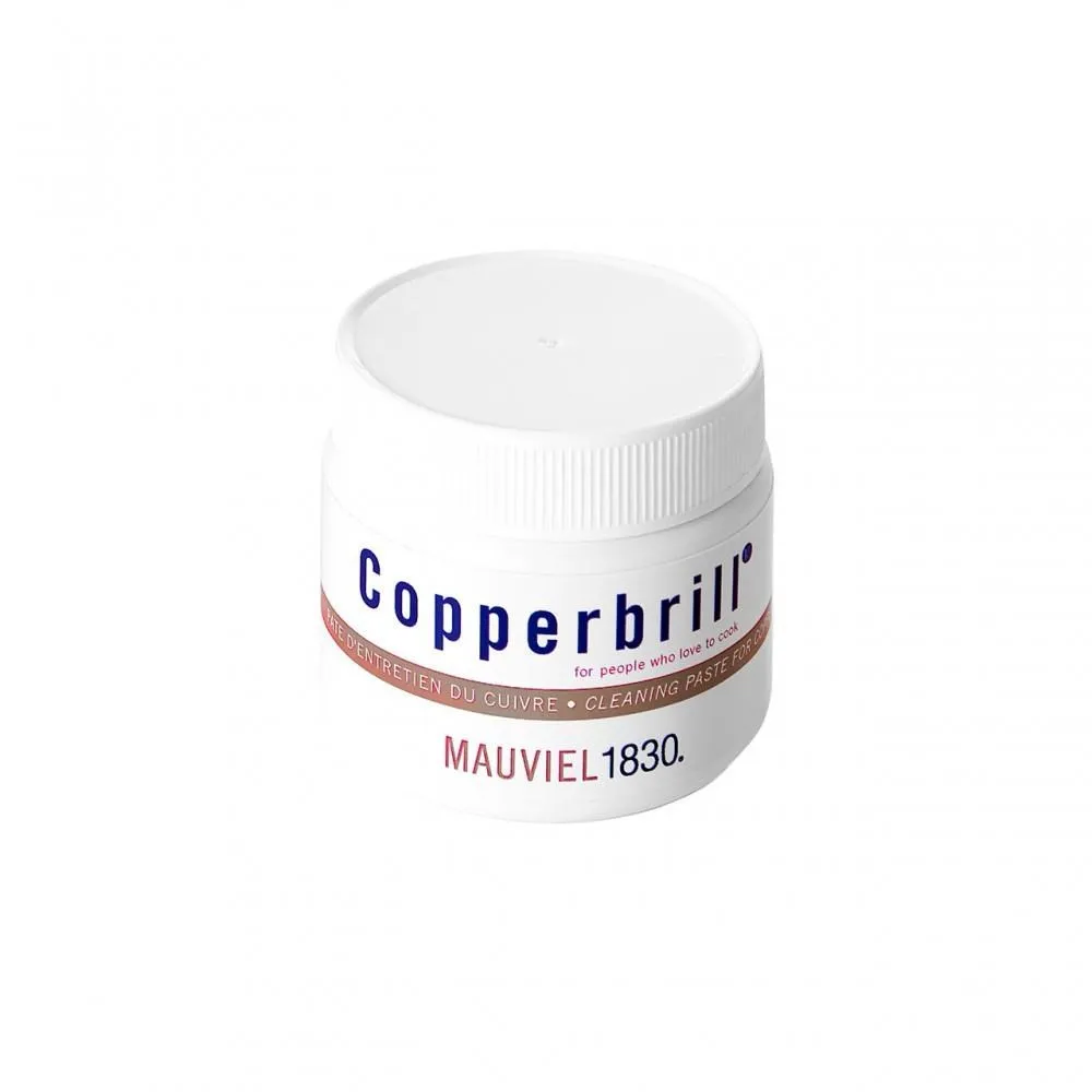 法國銅殼首領chief煤油打火機 古銀cf0416gy兄弟情2 歷史價格詳細信息