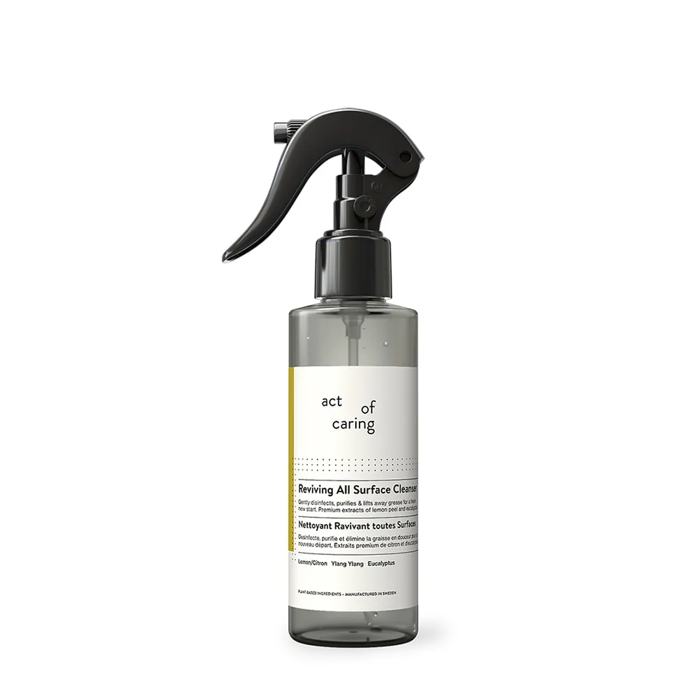 CARIN 歐美風方框 太陽眼鏡 (透明粉 黃)#KRISTEN C3 歷史價格詳細信息