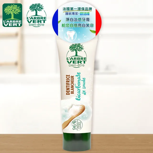 法國綠活維海洋清香馬桶清潔劑740ml 歷史價格詳細信息