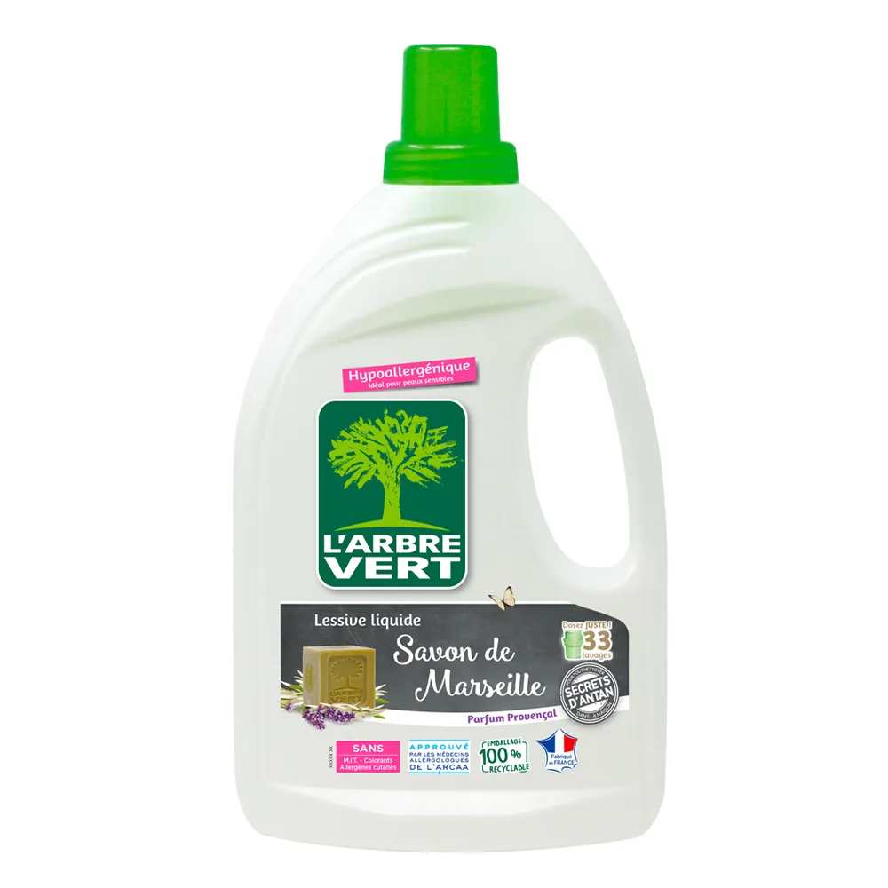 法國綠活維薄荷涼感好口氣牙膏75ML*6入 歷史價格詳細信息