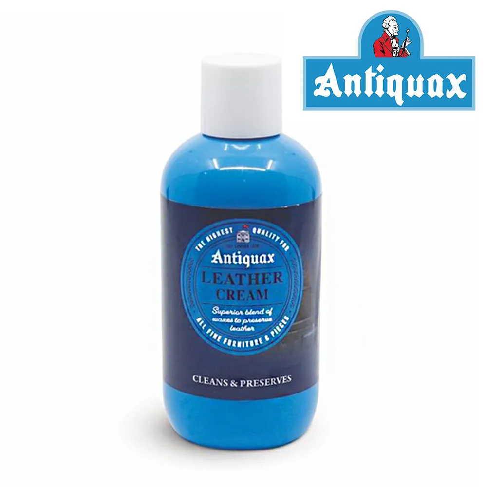 【Antiquax】經典清潔亮光蠟 100ml 以最好的蜂蠟和巴西棕櫚油調和製 歷史價格詳細信息