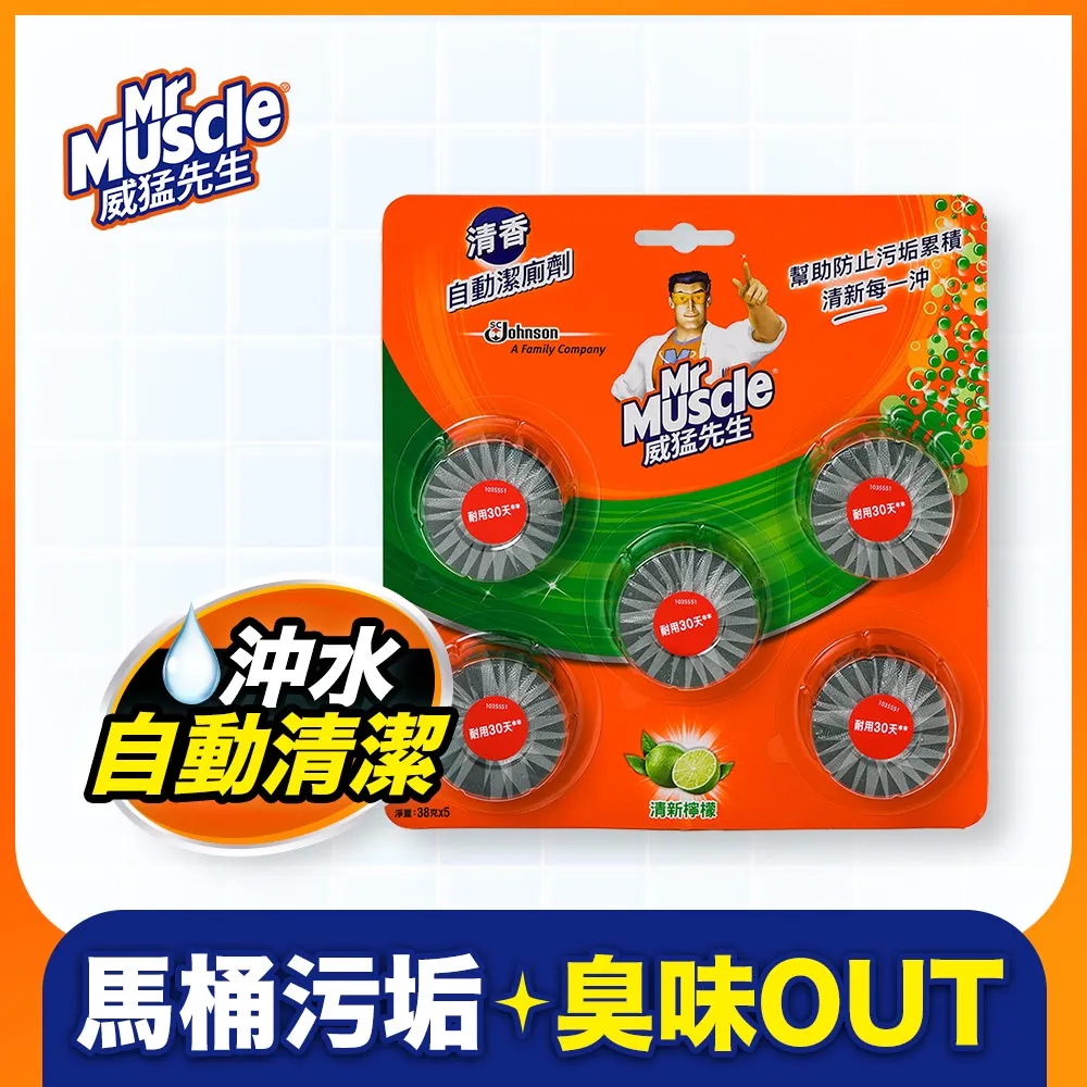 先行者g-5陸戰棋 兩國軍棋 摺疊可攜式成人兒童益智禮物玩具 歷史價格詳細信息